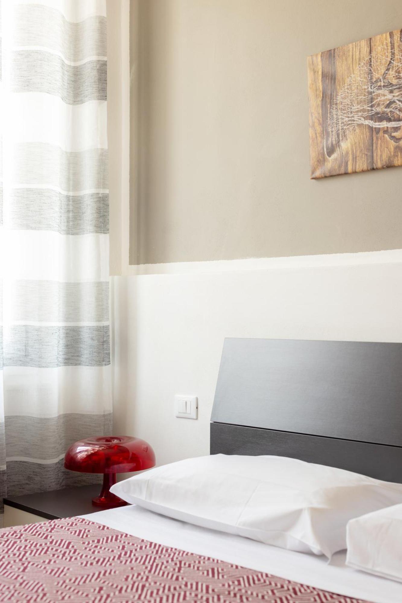 Apartament A Ca' Du Barba Ale La Spezia Zewnętrze zdjęcie
