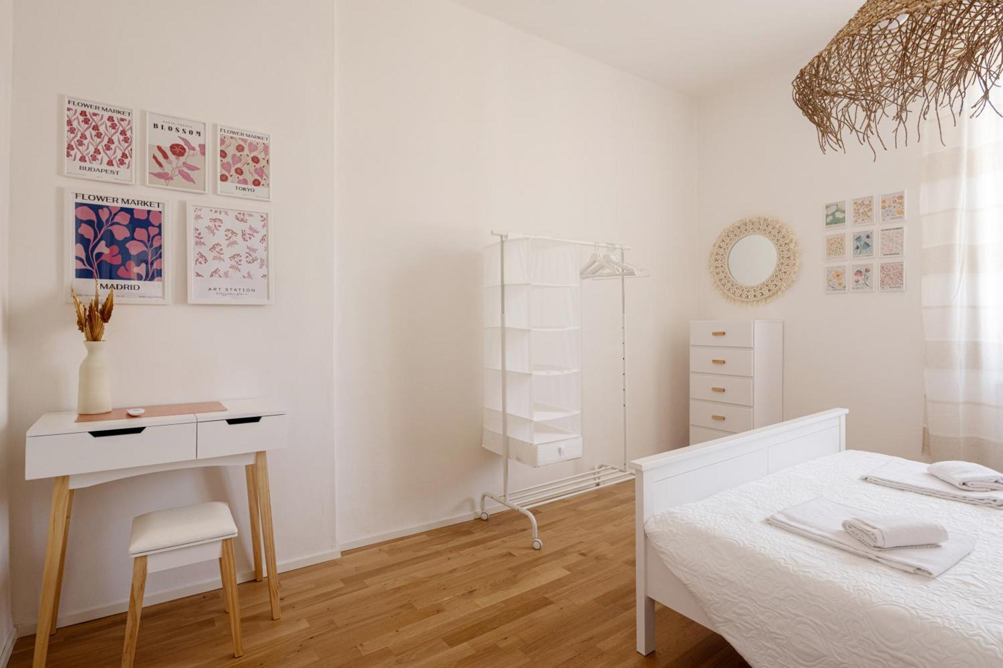 Apartament A Ca' Du Barba Ale La Spezia Zewnętrze zdjęcie