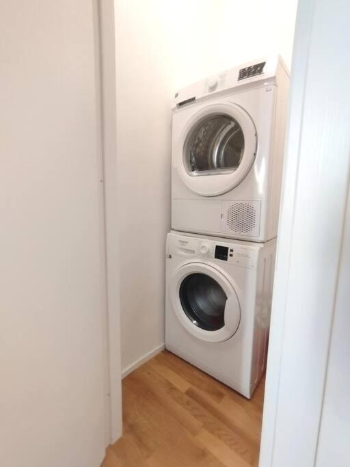 Apartament A Ca' Du Barba Ale La Spezia Zewnętrze zdjęcie